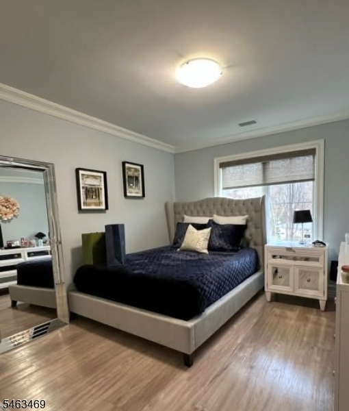 10 Lower Notch Road Woodland Park, NJ 07424 - Photo 11 of 20 Gallery Image 11