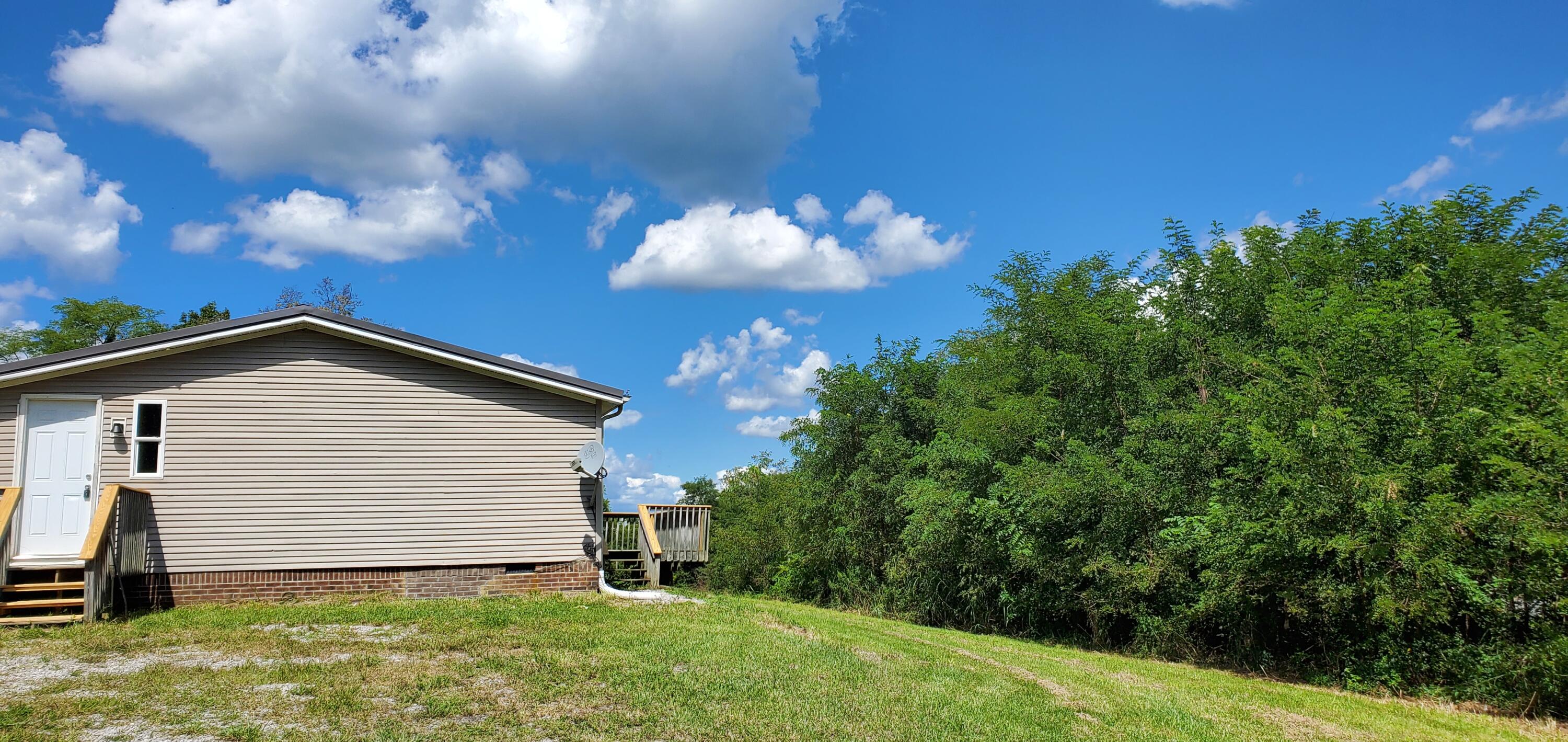 802 New Haven Road Lancaster, KY 40444 - Photo 20 of 20 20210909_134234