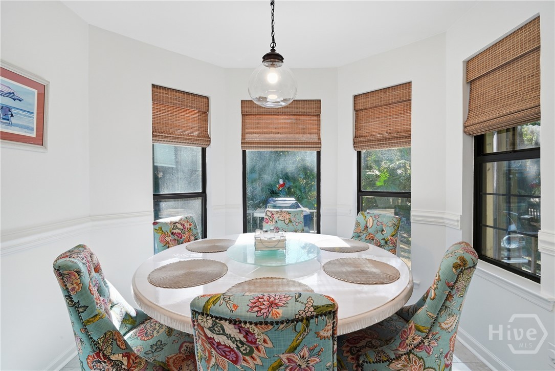 1022 Walthour Road Savannah, GA 31410 - Photo 11 of 41