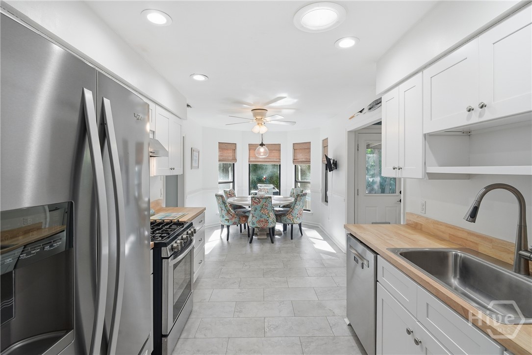 1022 Walthour Road Savannah, GA 31410 - Photo 15 of 41