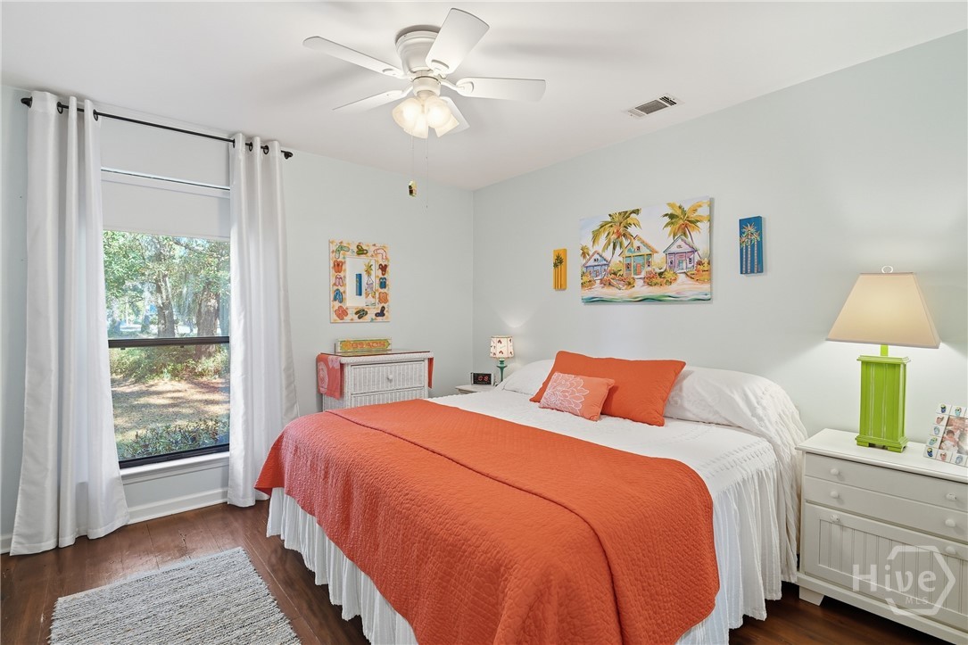 1022 Walthour Road Savannah, GA 31410 - Photo 18 of 41