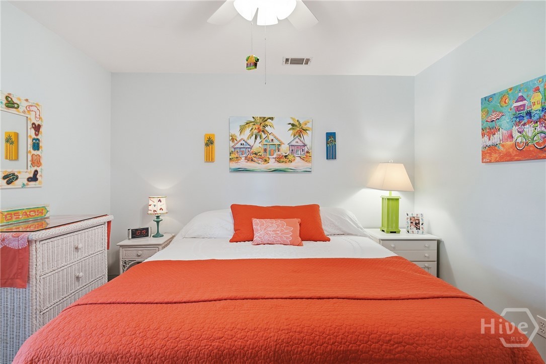 1022 Walthour Road Savannah, GA 31410 - Photo 19 of 41