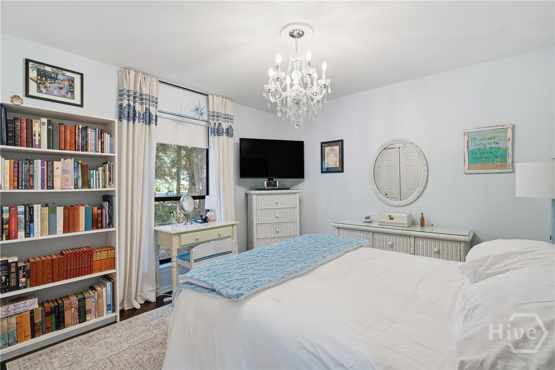 1022 Walthour Road Savannah, GA 31410 - Photo 20 of 41