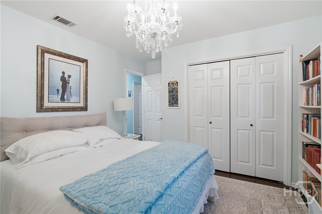 1022 Walthour Road Savannah, GA 31410 - Photo 21 of 41