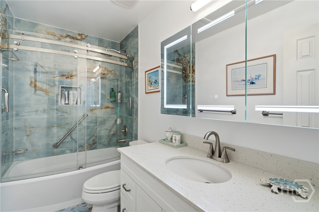 1022 Walthour Road Savannah, GA 31410 - Photo 22 of 41