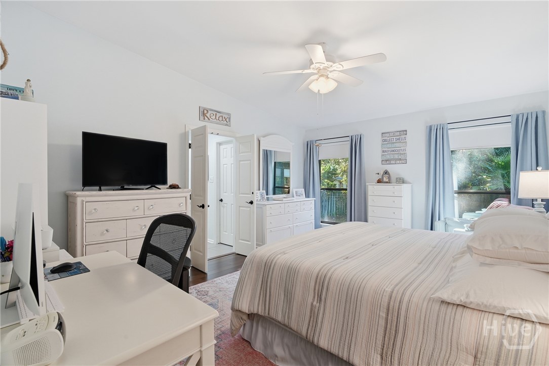 1022 Walthour Road Savannah, GA 31410 - Photo 24 of 41