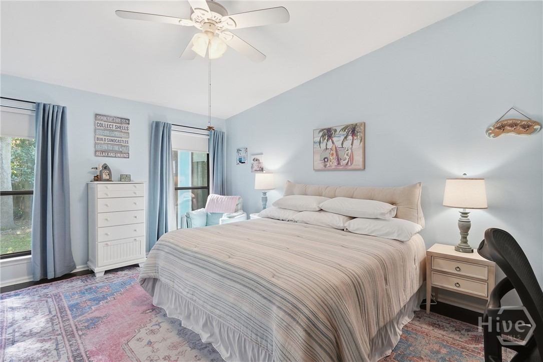 1022 Walthour Road Savannah, GA 31410 - Photo 25 of 41