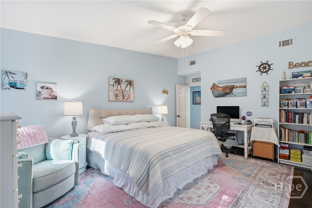 1022 Walthour Road Savannah, GA 31410 - Photo 26 of 41