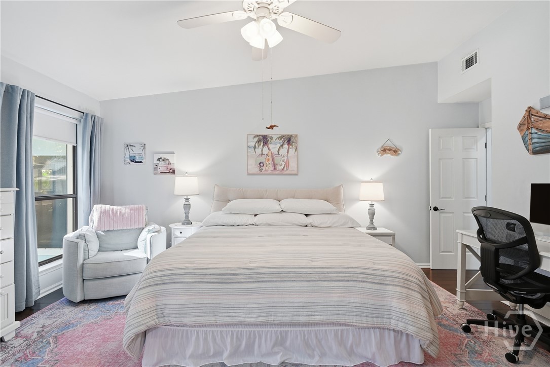 1022 Walthour Road Savannah, GA 31410 - Photo 27 of 41