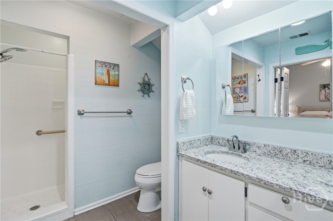 1022 Walthour Road Savannah, GA 31410 - Photo 28 of 41