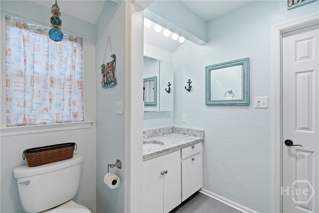 1022 Walthour Road Savannah, GA 31410 - Photo 29 of 41