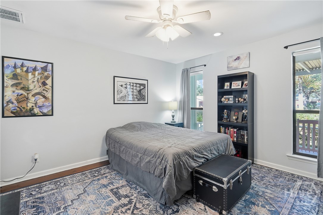 1022 Walthour Road Savannah, GA 31410 - Photo 30 of 41