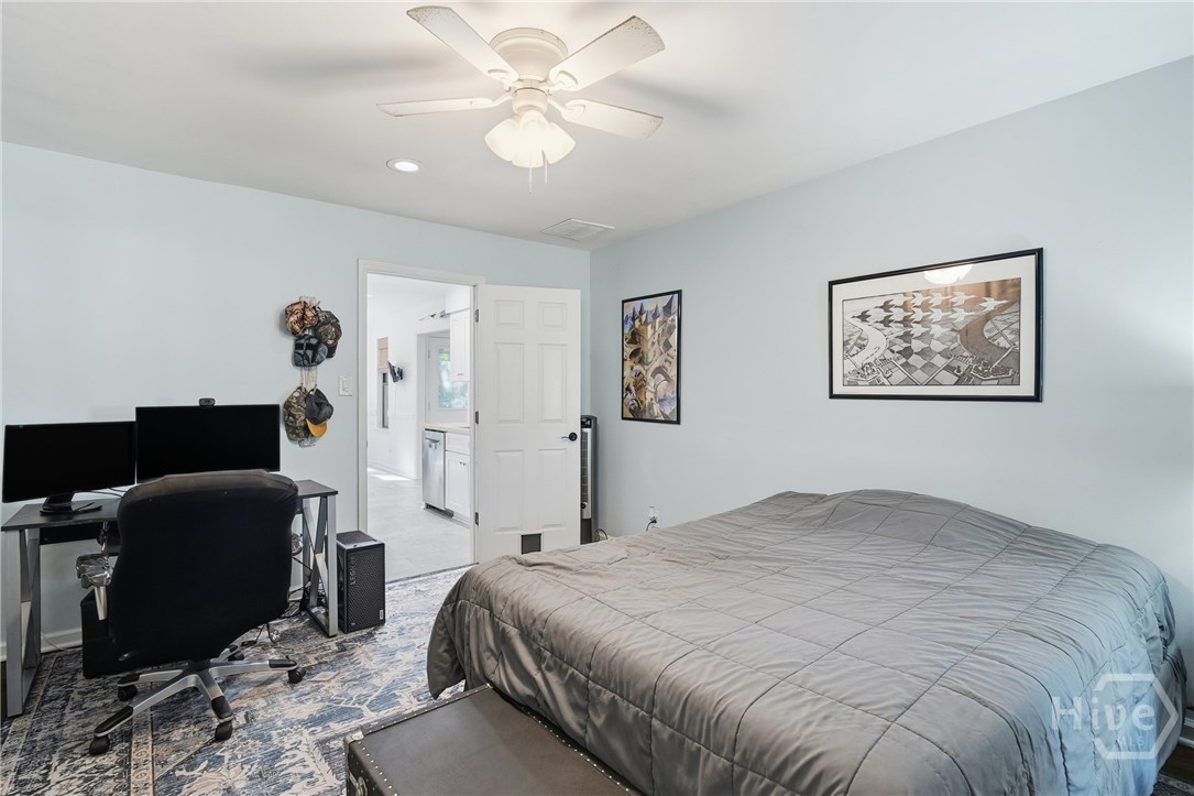 1022 Walthour Road Savannah, GA 31410 - Photo 31 of 41