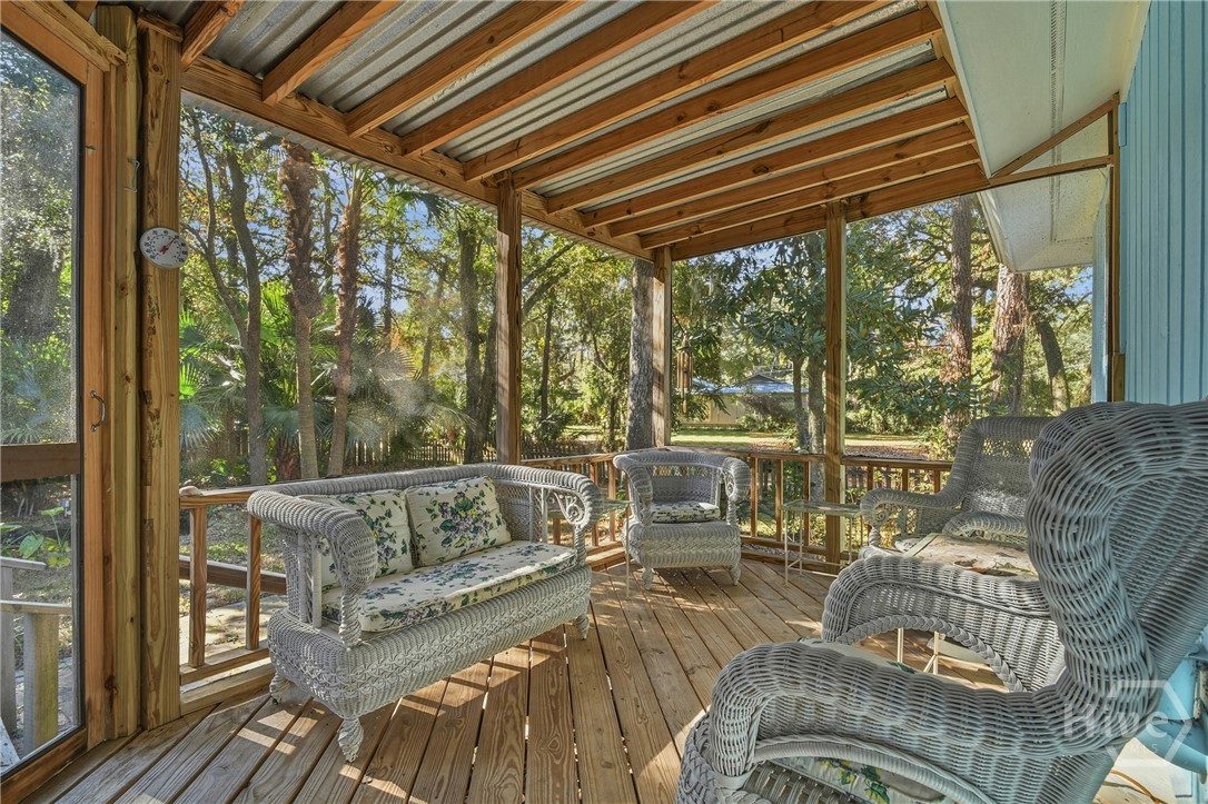 1022 Walthour Road Savannah, GA 31410 - Photo 32 of 41