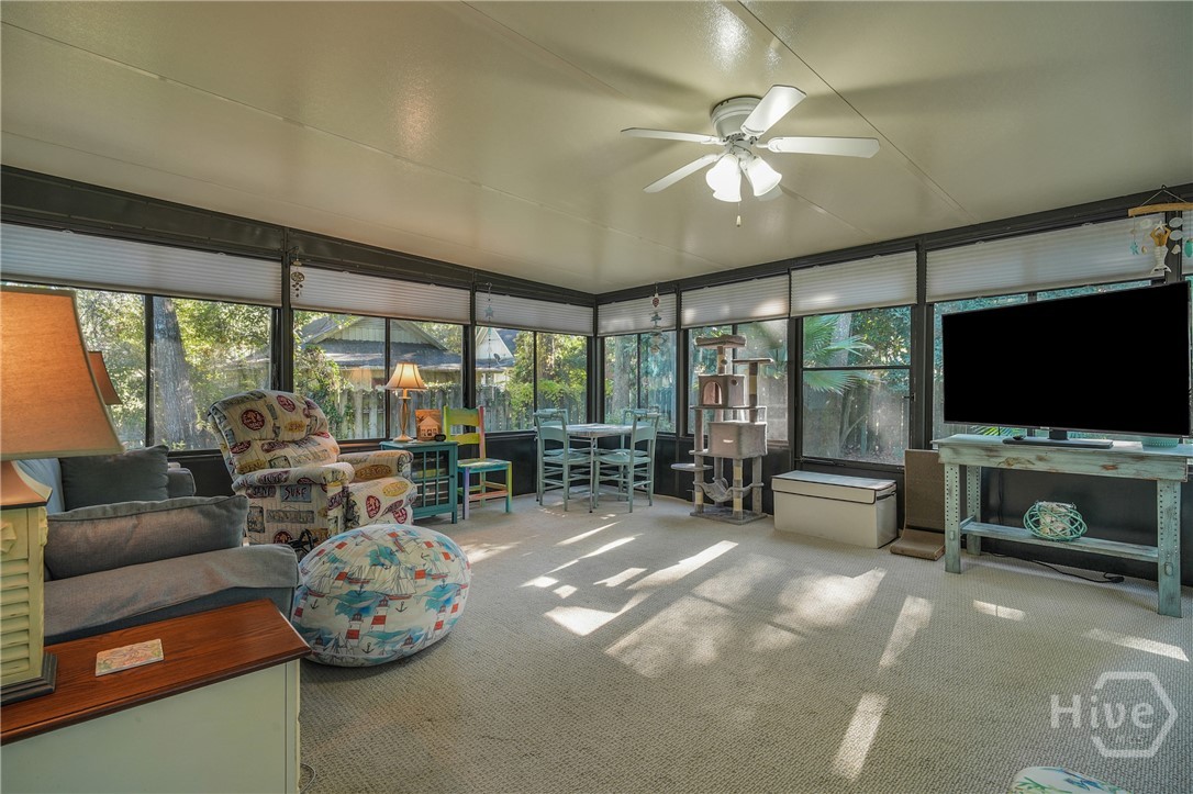 1022 Walthour Road Savannah, GA 31410 - Photo 33 of 41