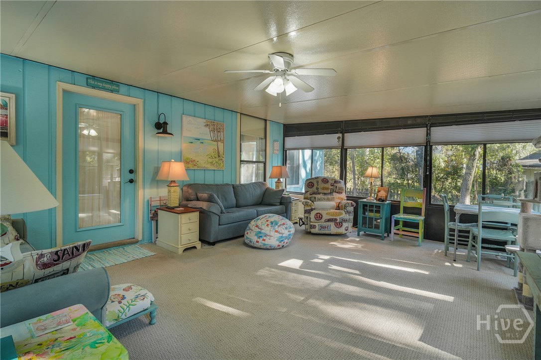 1022 Walthour Road Savannah, GA 31410 - Photo 34 of 41