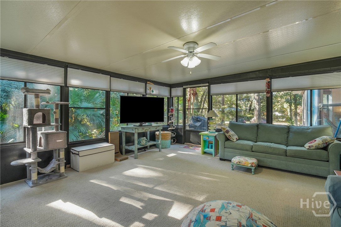 1022 Walthour Road Savannah, GA 31410 - Photo 35 of 41