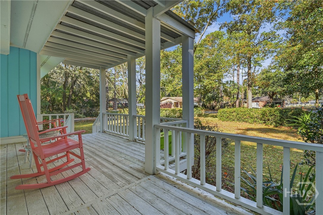 1022 Walthour Road Savannah, GA 31410 - Photo 4 of 41