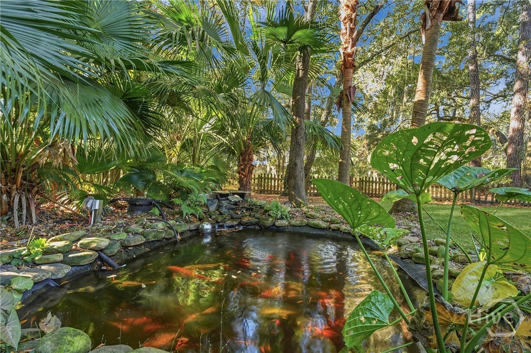 1022 Walthour Road Savannah, GA 31410 - Photo 41 of 41