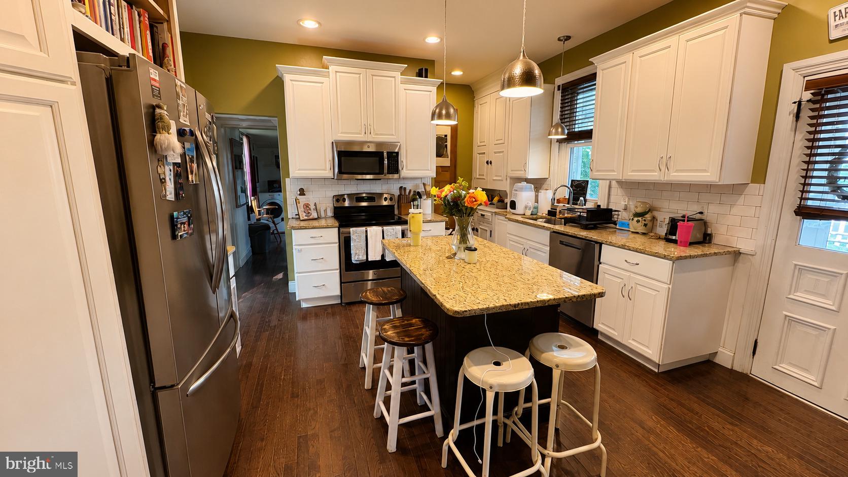 145 Hoffmansville Road Barto, PA 19504 - Photo 15 of 56 Gallery Image 15
