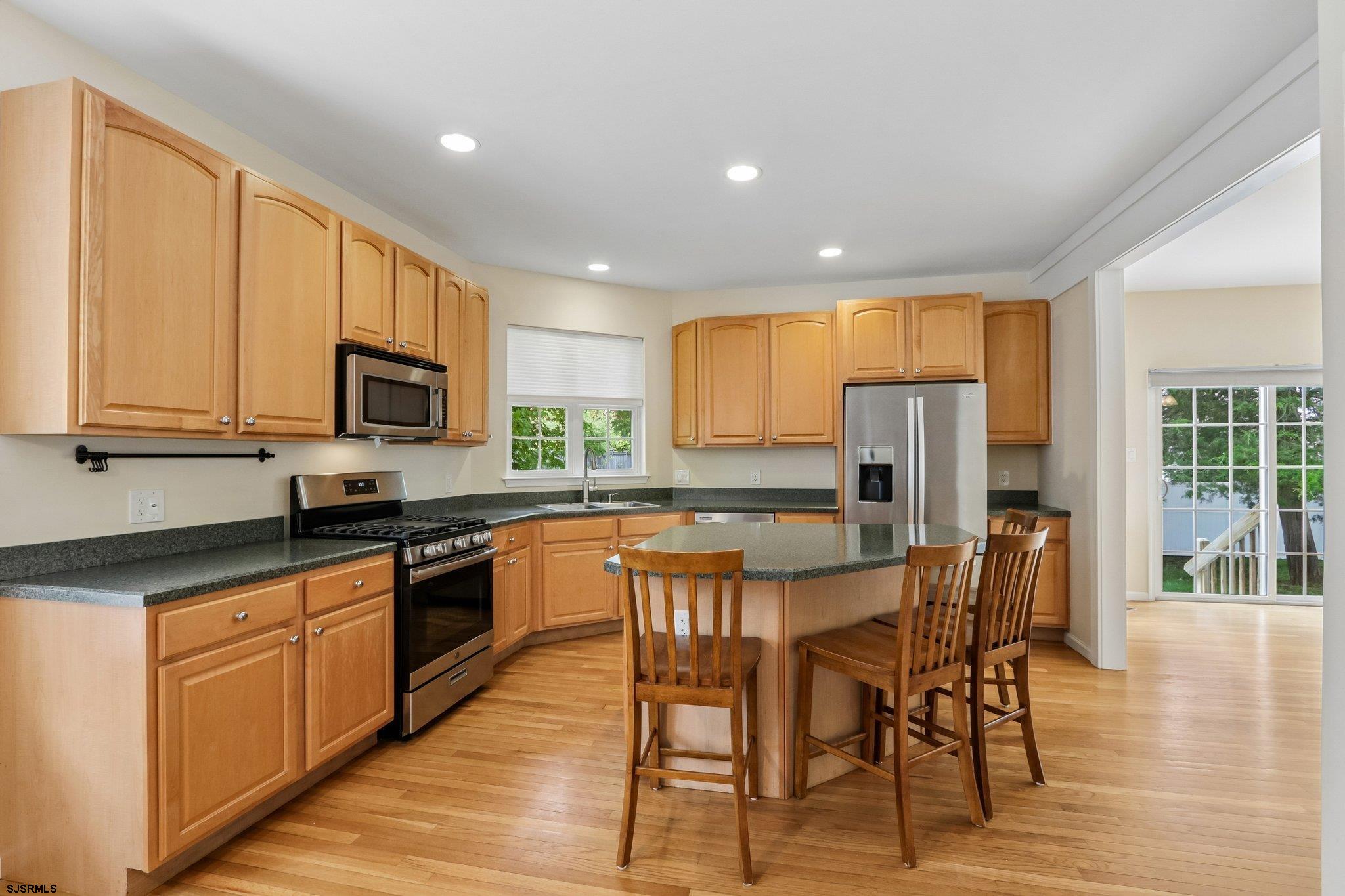 96 Mays Landing Road Somers Point, NJ 08244 - Photo 33 of 68 Gallery Image 33
