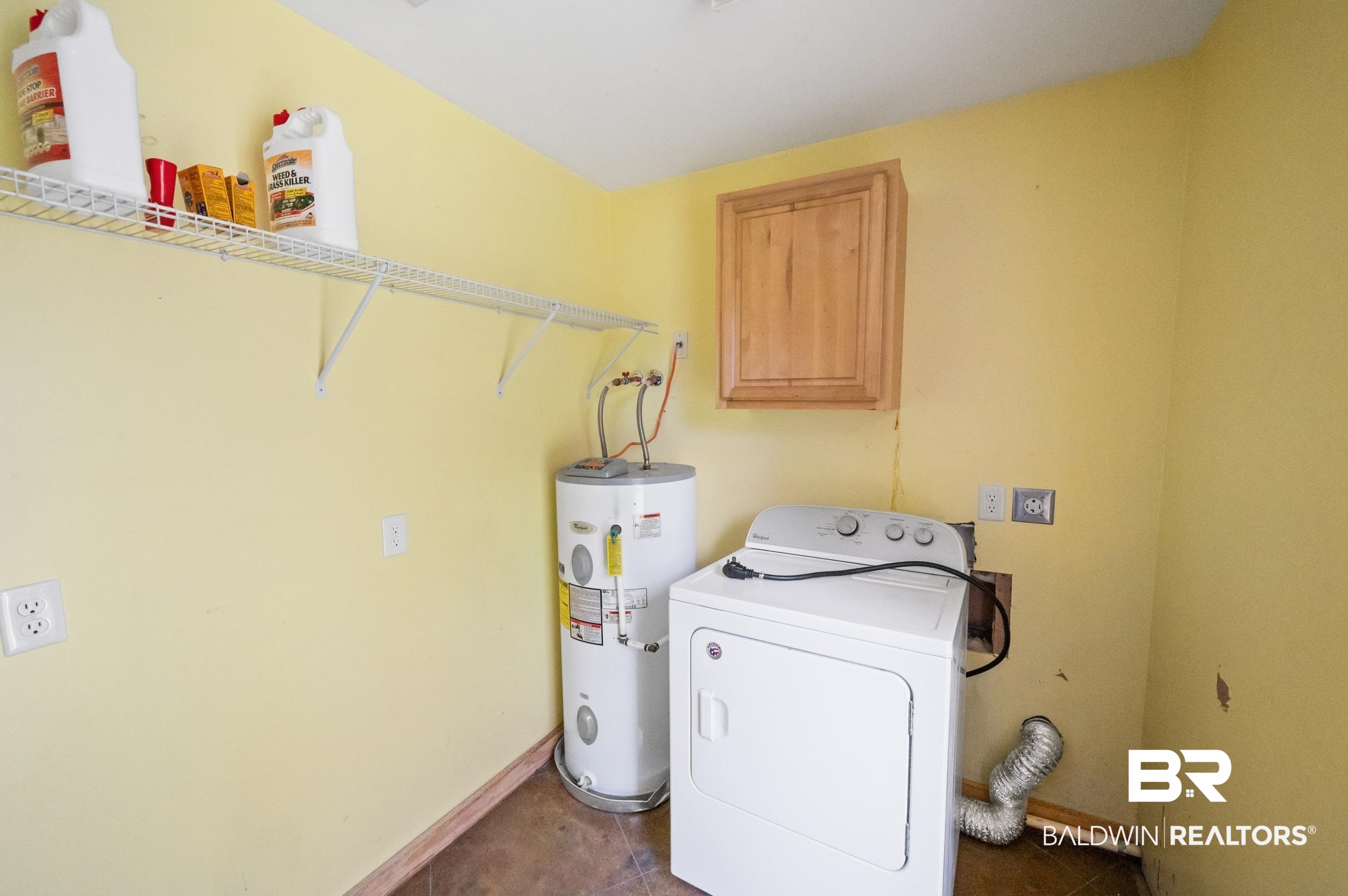 14152 George Younce Road Foley, AL 36535 - Photo 14 of 28