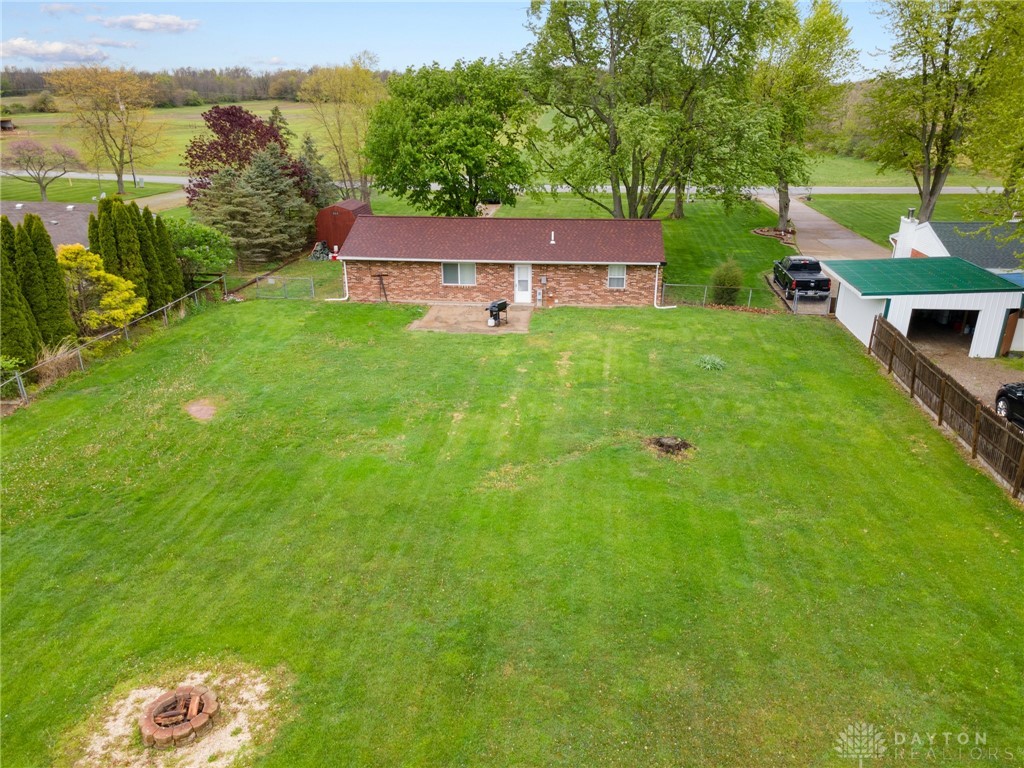 936 Alexander Road Eaton, OH 45320 - Photo 6 of 22 Gallery Image 6