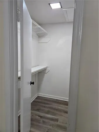 $1,750 | 106 Sterling Court, Alpharetta, GA 30004