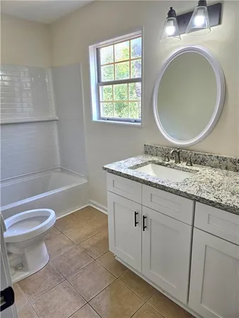 $1,750 | 106 Sterling Court, Alpharetta, GA 30004