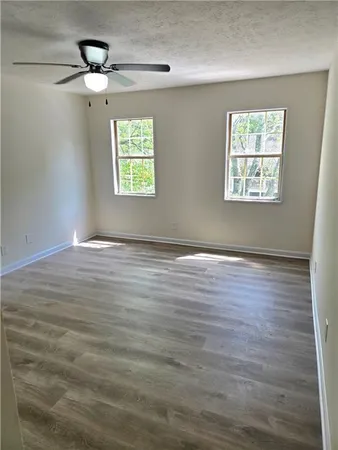 $1,750 | 106 Sterling Court, Alpharetta, GA 30004