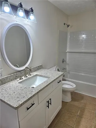 $1,750 | 106 Sterling Court, Alpharetta, GA 30004