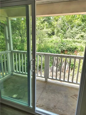 $1,750 | 106 Sterling Court, Alpharetta, GA 30004