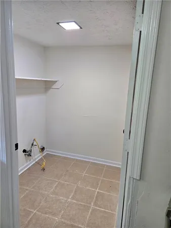 $1,750 | 106 Sterling Court, Alpharetta, GA 30004