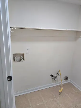 $1,750 | 106 Sterling Court, Alpharetta, GA 30004