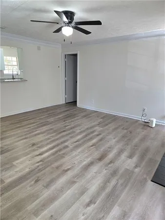 $1,750 | 106 Sterling Court, Alpharetta, GA 30004