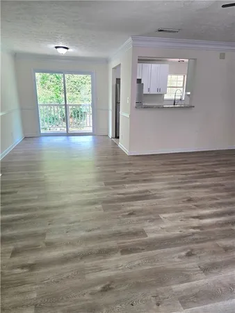 $1,750 | 106 Sterling Court, Alpharetta, GA 30004