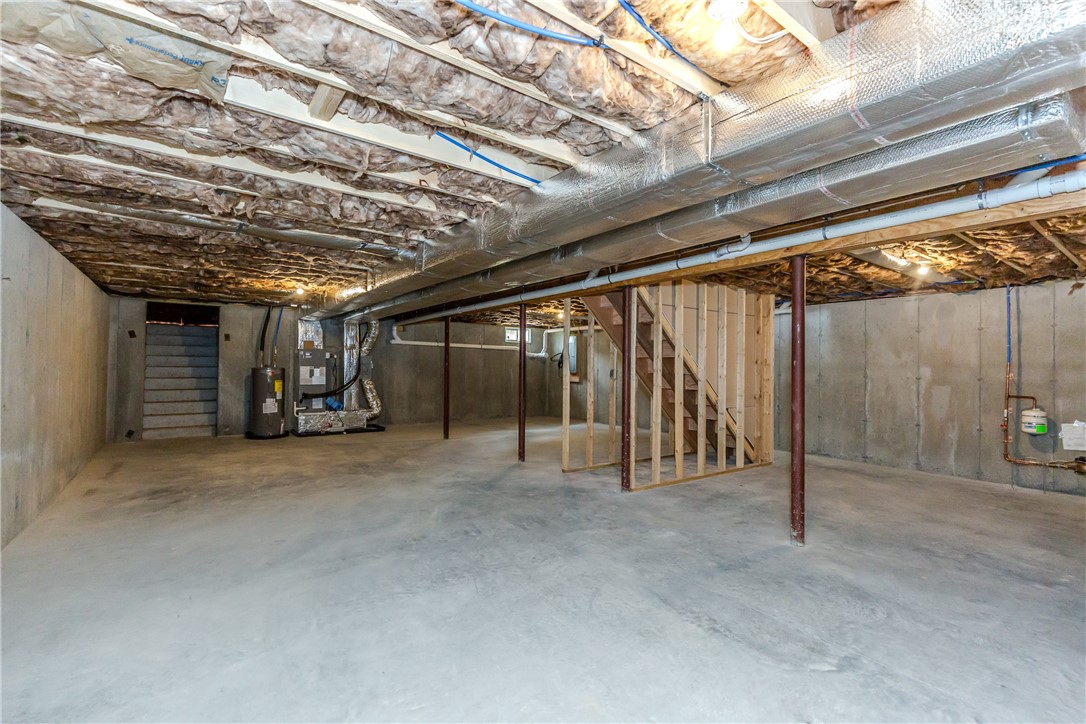 251 Crompton Road East Greenwich, RI 02818 - Photo 16 of 16