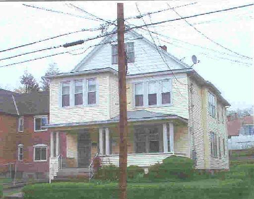 706 Huntington Road Bridgeport, CT 06610 - Photo 1 of 1 Gallery Image 1