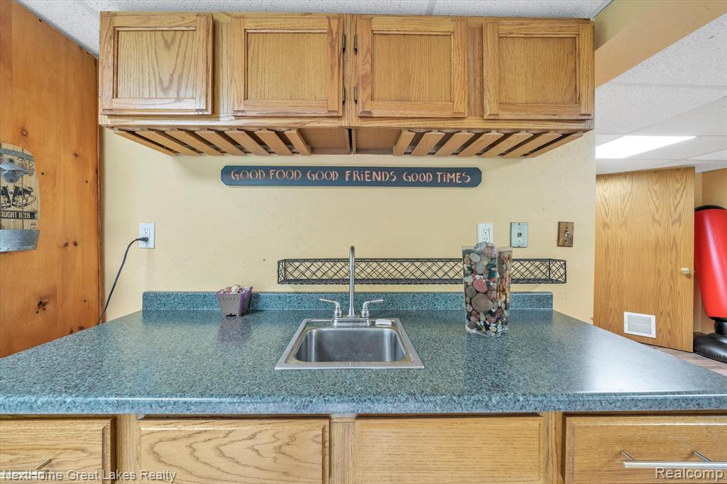 87 Burley Road Columbiaville, MI 48421 - Photo 45 of 63 Gallery Image 45