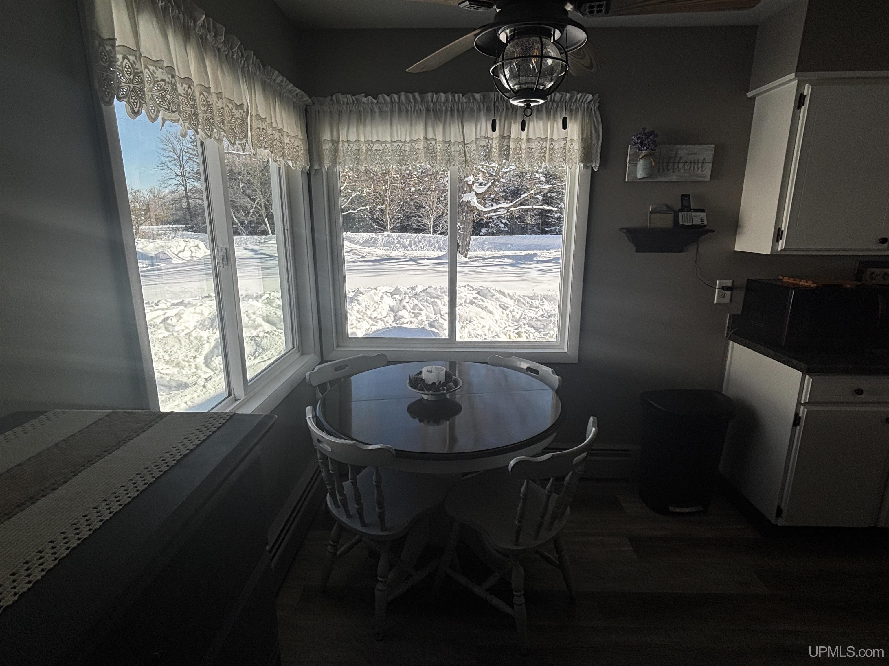 4995 East Slapneck Road Chatham, MI 49816 - Photo 22 of 51