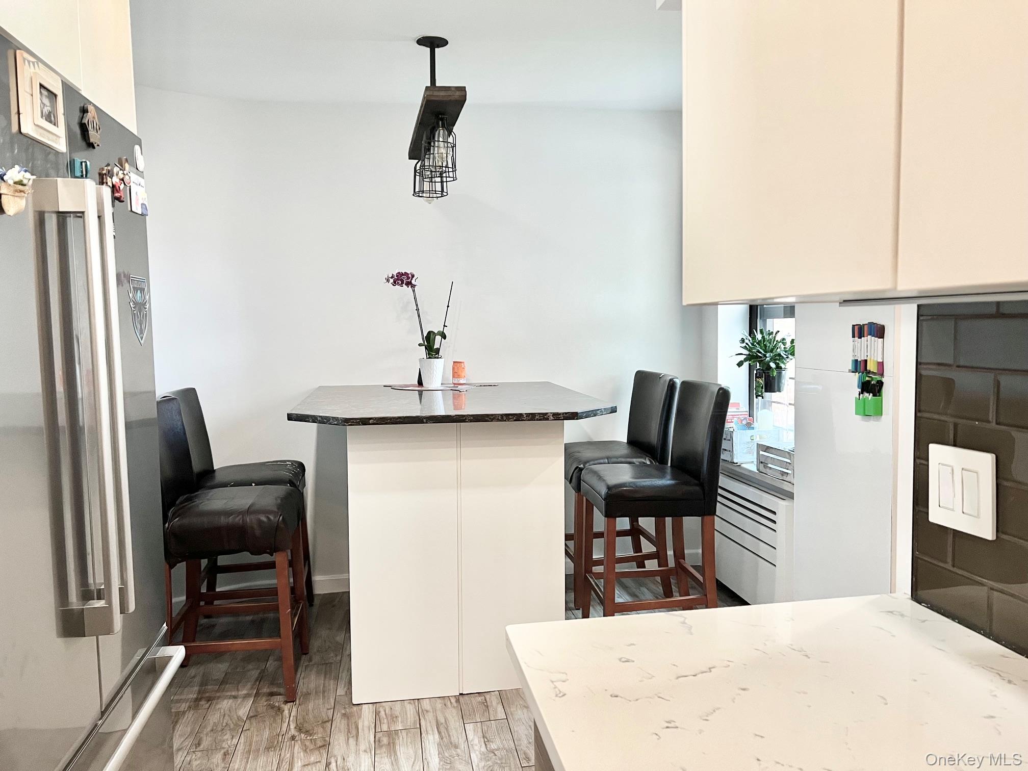 83-30 98th Street, Unit 3A Queens, NY 11421 - Photo 15 of 25