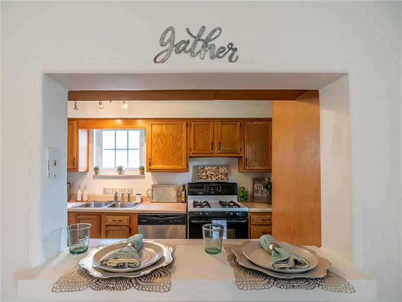 8271 Peebles Road Pittsburgh, PA 15237 - Photo 12 of 25