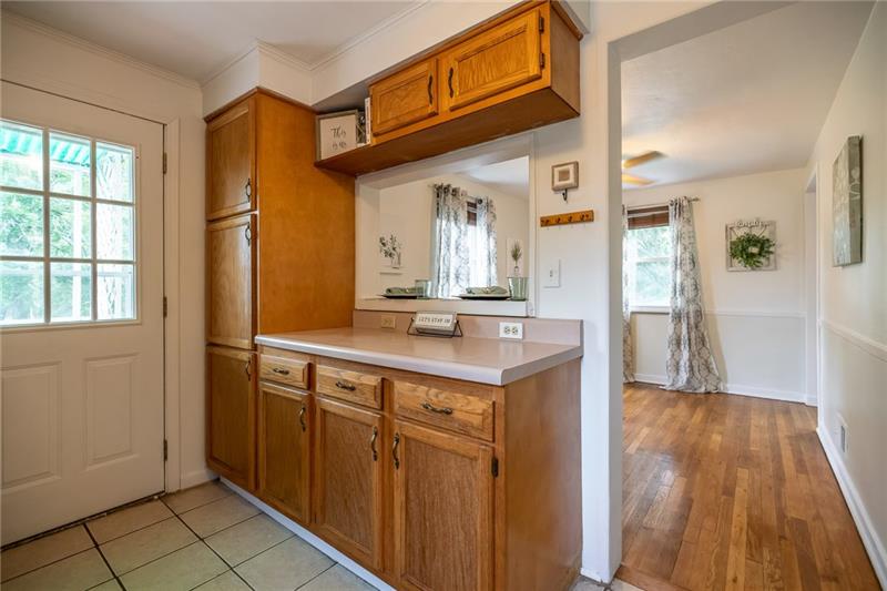 8271 Peebles Road Pittsburgh, PA 15237 - Photo 14 of 25
