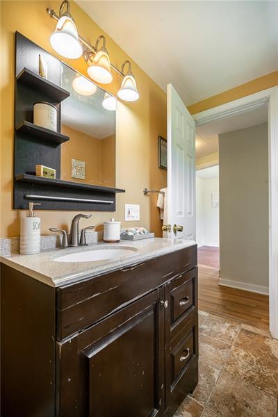 8271 Peebles Road Pittsburgh, PA 15237 - Photo 22 of 25