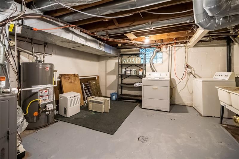 8271 Peebles Road Pittsburgh, PA 15237 - Photo 25 of 25
