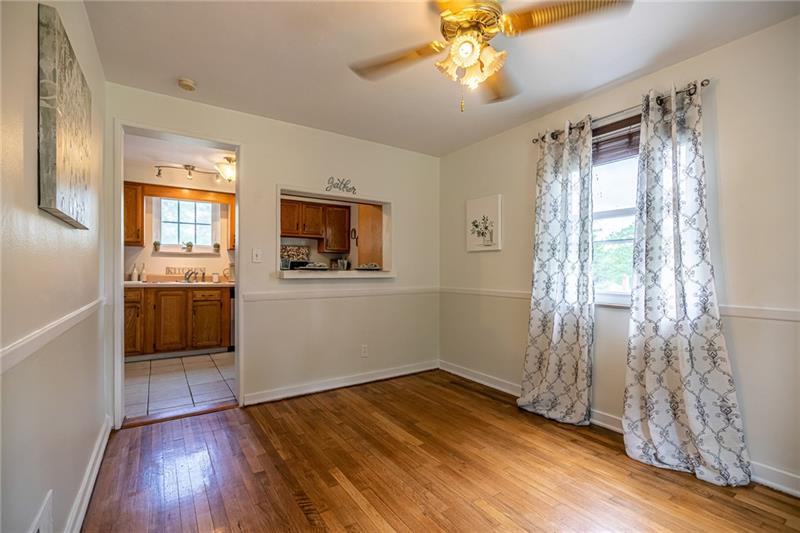 8271 Peebles Road Pittsburgh, PA 15237 - Photo 10 of 25