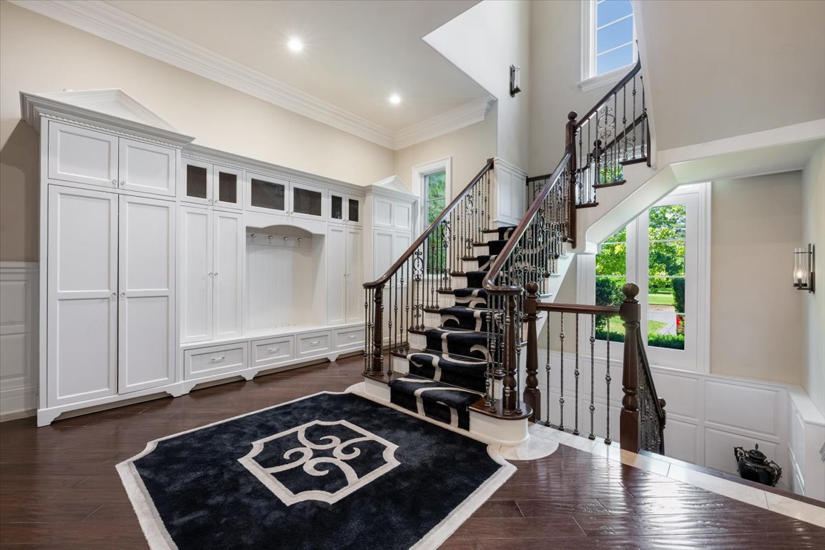 319 Sheridan Road Winnetka, IL 60093 - Photo 49 of 81