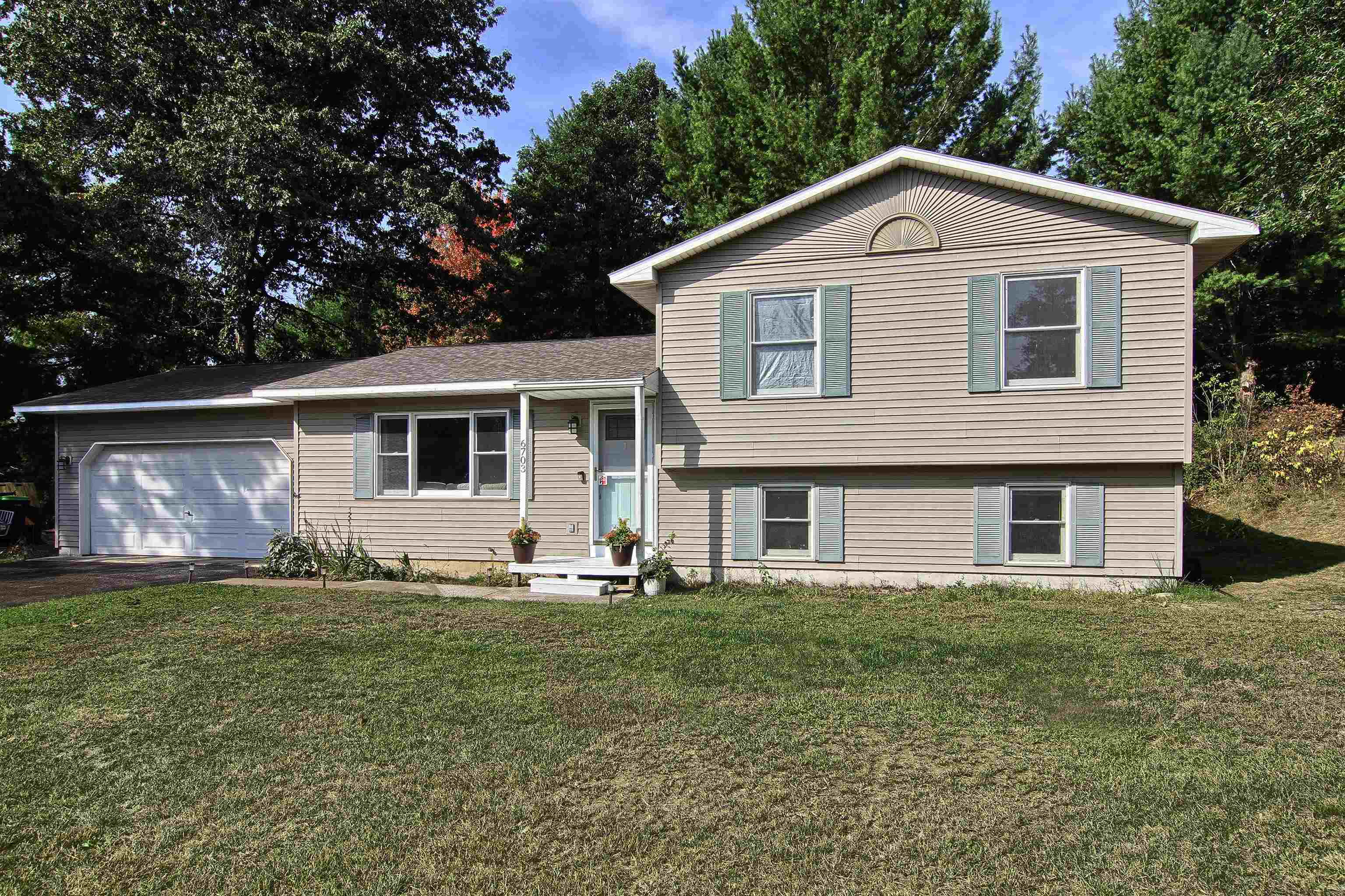 6703 Center Road Traverse City, MI 49686 - Photo 1 of 35