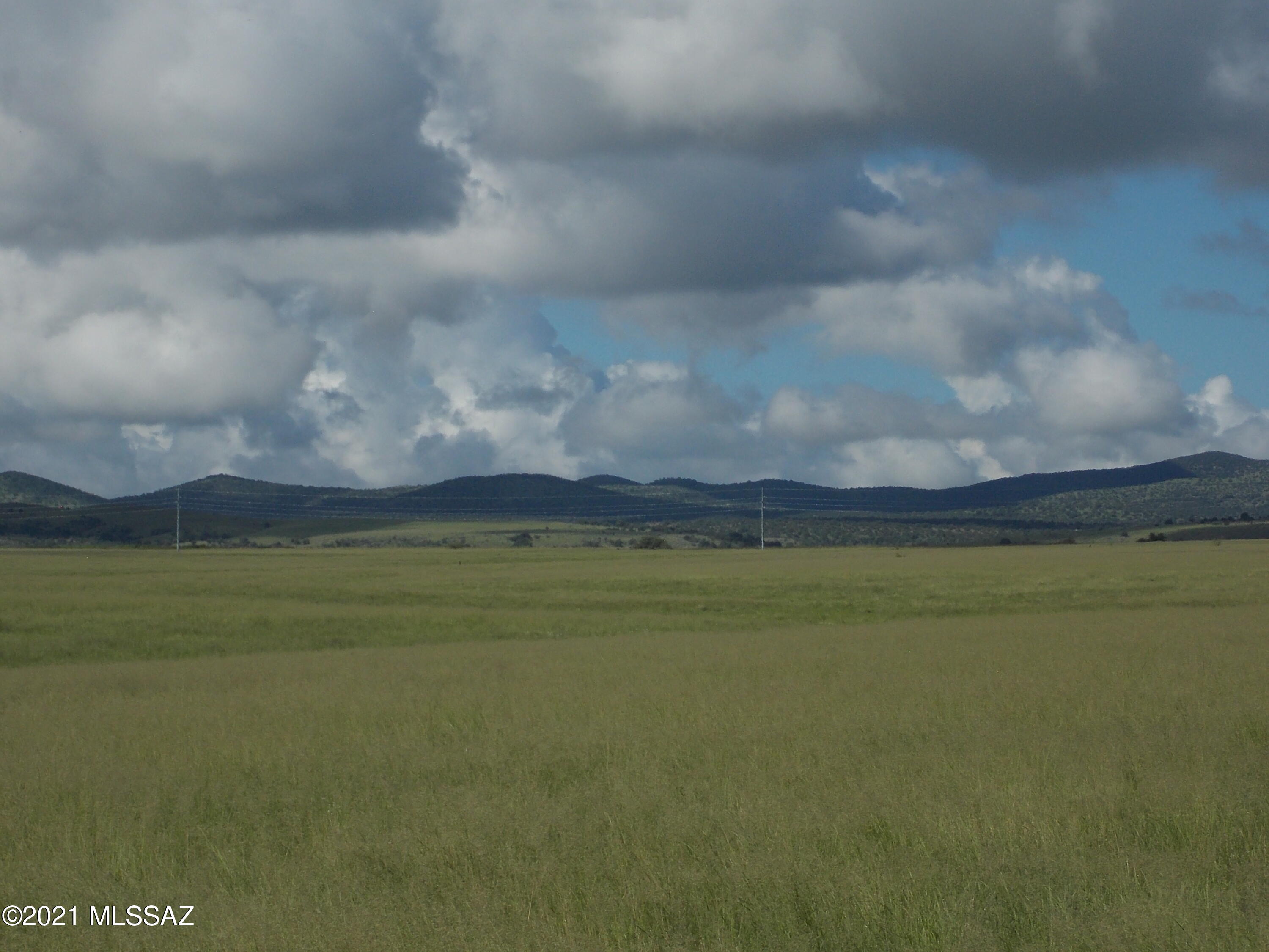 83 & Elgin Rd Road Elgin, AZ 85611 - Photo 1 of 19