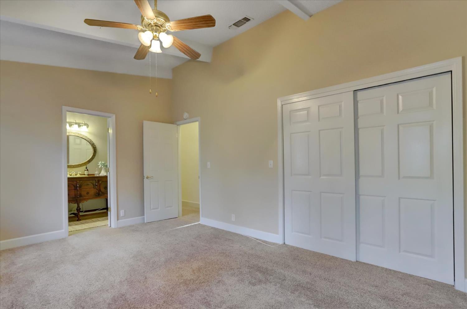 12025 Wanderer Road Auburn, CA 95602 - Photo 57 of 98